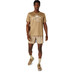 ASICS Fujitrail Logo T-Shirt Heren