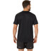 ASICS Fujitrail Logo T-shirt Herr