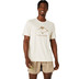 ASICS Fujitrail Logo T-shirt Herr
