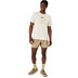 ASICS Fujitrail Logo T-shirt Herr