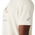 ASICS Fujitrail Logo T-shirt Herr