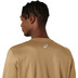 ASICS Fujitrail Logo Longsleeve T-Shirt Heren