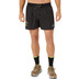 ASICS Fujitrail 5'' Shorts Herr