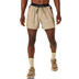 ASICS Fujitrail 5'' Short Heren