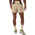 ASICS Fujitrail 5'' Short Heren