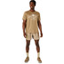 ASICS Fujitrail 5'' Short Heren