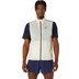 ASICS Metarun Packable Gilet Heren