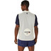 ASICS Metarun Packable Gilet Heren