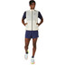 ASICS Metarun Packable Gilet Heren