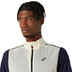 ASICS Metarun Packable Gilet Heren