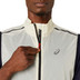 ASICS Metarun Packable Gilet Heren
