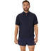 ASICS Metarun Packable Gilet Heren