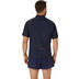 ASICS Metarun Packable Gilet Heren