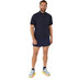 ASICS Metarun Packable Gilet Heren