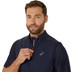 ASICS Metarun Packable Gilet Heren
