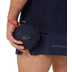 ASICS Metarun Packable Gilet Heren