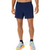 ASICS Metarun Set Herren