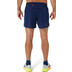 ASICS Metarun Set Herren