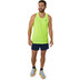 ASICS Metarun Set Herren