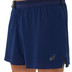 ASICS Metarun Set Herren