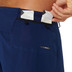 ASICS Metarun Set Herren