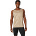 ASICS Fujitrail Singlet Heren