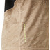 ASICS Fujitrail Singlet Heren