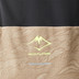 ASICS Fujitrail Singlet Heren