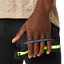 ASICS Fujitrail Packable Jack Heren