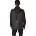 ASICS Fujitrail Packable Jack Heren