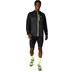 ASICS Fujitrail Packable Jack Heren