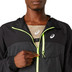 ASICS Fujitrail Packable Jack Heren