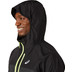 ASICS Fujitrail Packable Jack Heren