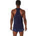 ASICS Metarun Singlet Heren