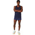 ASICS Metarun Singlet Heren