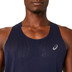 ASICS Metarun Singlet Heren