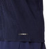 ASICS Metarun Singlet Heren