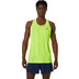 ASIC Metarun Singlet Herren