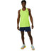 ASIC Metarun Singlet Herren