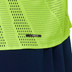 ASIC Metarun Singlet Herren