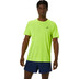 ASICS Metarun Set Heren