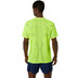 ASICS Metarun Set Heren