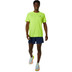 ASICS Metarun Set Heren