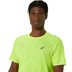 ASICS Metarun Set Heren