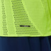 ASICS Metarun Set Heren