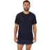 ASICS Metarun T-Shirt Herren