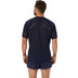 ASICS Metarun T-Shirt Herren