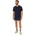 ASICS Metarun T-Shirt Herren
