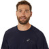 ASICS Metarun T-Shirt Herren