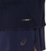 ASICS Metarun T-Shirt Herren